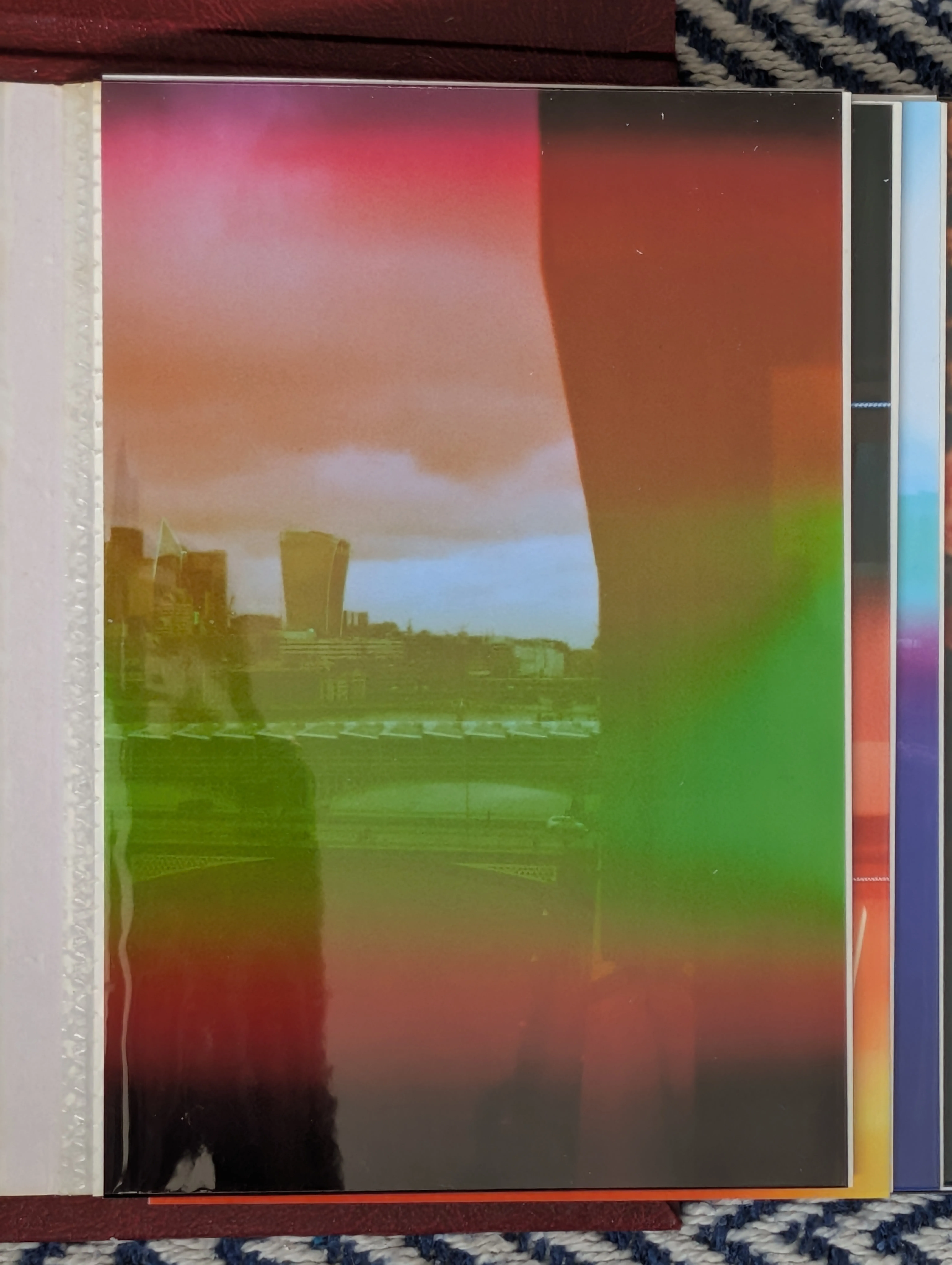 Film photo 1