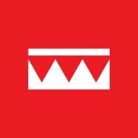 The Drum logo